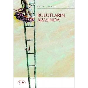 Bulutların Arasında
