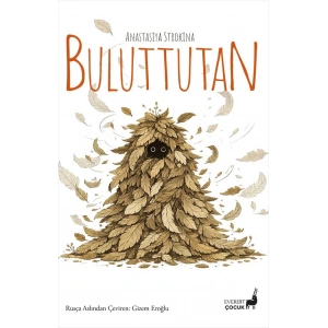 Buluttutan