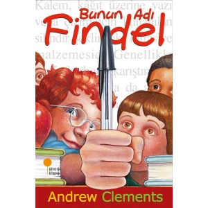 Bunun Adı Findel