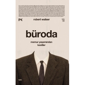 Büroda