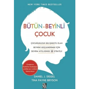 Bütün-Beyinli Çocuk