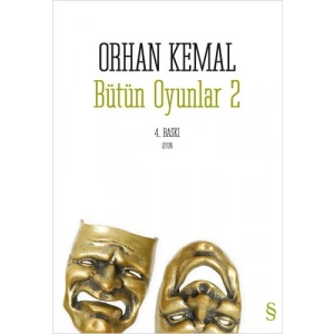 Bütün Oyunlar 2