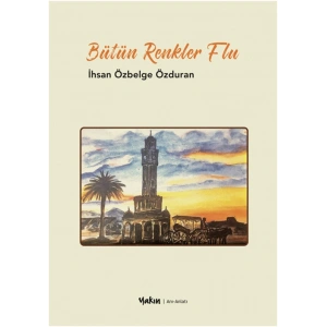 Bütün Renkler Flu
