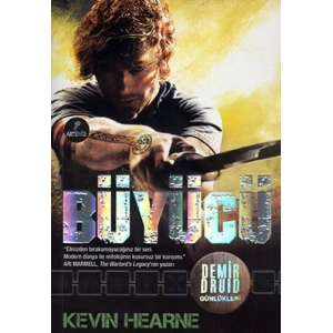 Büyücü