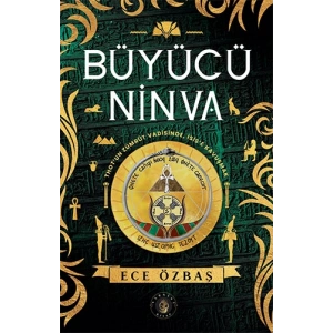 Büyücü Ninva