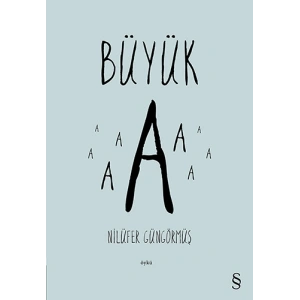 Büyük A