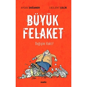 Büyük Felaket