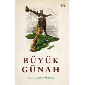 Büyük Günah