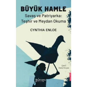 Büyük Hamle