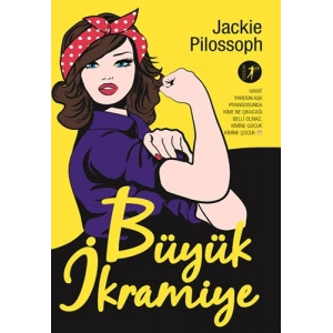 Büyük İkramiye