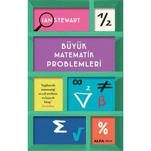 Büyük Matematik Problemleri
