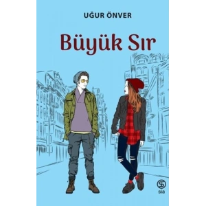 Büyük Sır