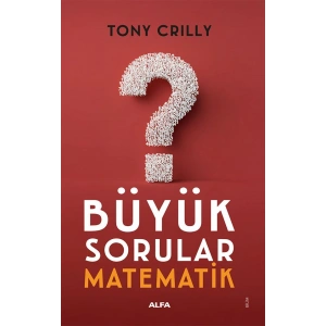 Büyük Sorular - Matematik