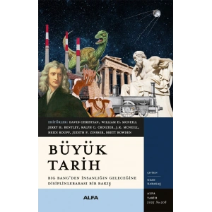 Büyük Tarih