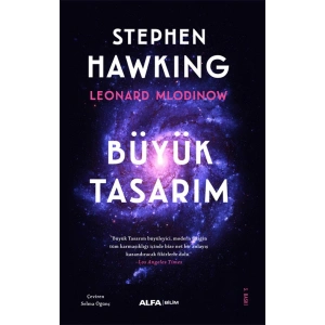 Büyük Tasarım