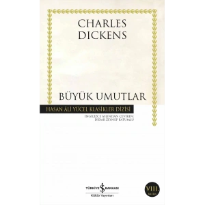 Büyük Umutlar