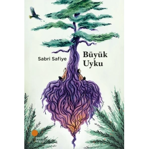 Büyük Uyku