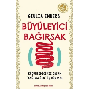 Büyüleyici Bağırsak