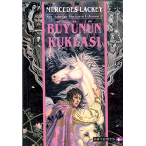 Büyünün Kuklası