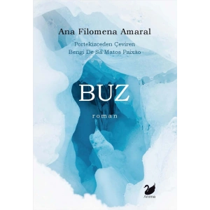 Buz