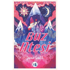 Buz Ateşi