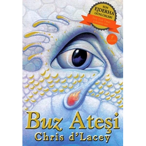 Buz Ateşi
