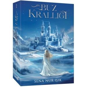 Buz Krallığı