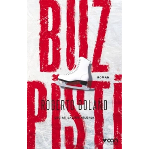 Buz Pisti