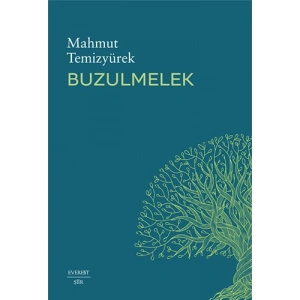 Buzulmelek