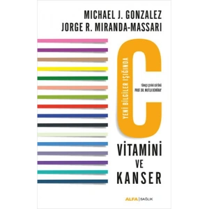 C Vitamini ve Kanser