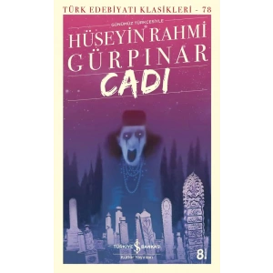 Cadı