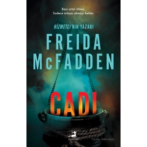 Cadı