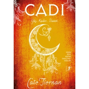 Cadı