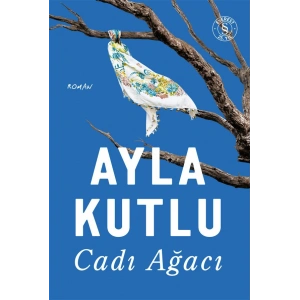 Cadı Ağacı