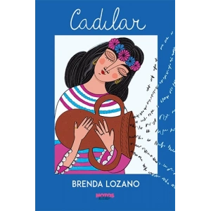 Cadılar