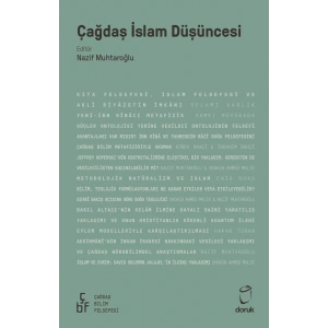 Çağdaş İslam Düşüncesi