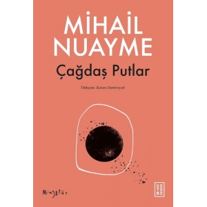 Çağdaş Putlar