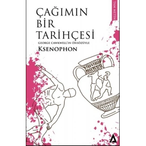 Çağımın Bir Tarihçesi