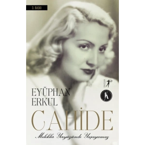 Cahide