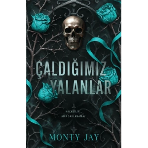 Çaldığımız Yalanlar