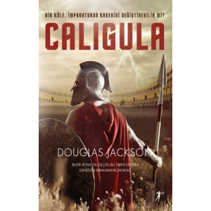 Caligula