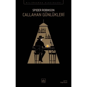 Callahan Günlükleri