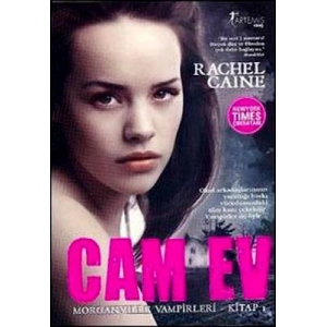 Cam Ev