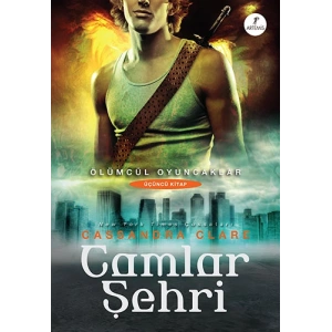 Camlar Şehri