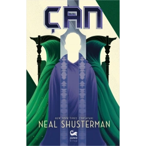 Çan