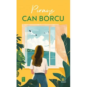Can Borcu