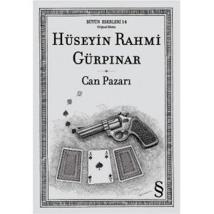 Can Pazarı