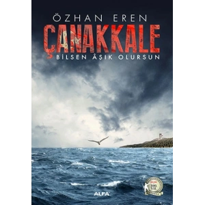 Çanakkale
