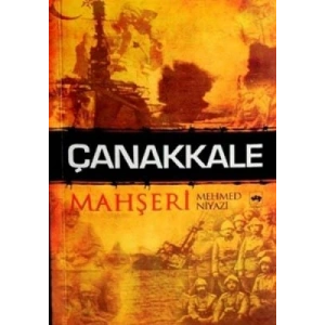 Çanakkale Mahşeri