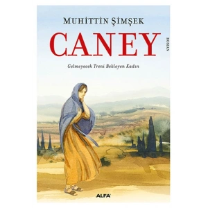 Caney